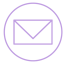 email email