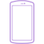 mobile-icon