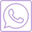 whatsapp whatsapp